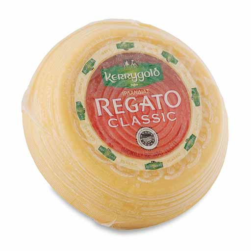 kerrygold-tiri-regato-kefali-pop